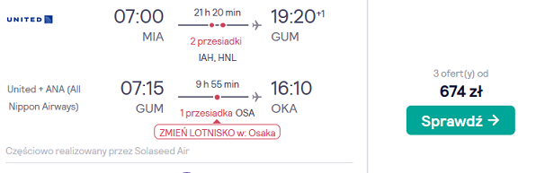 mia-oka.PNG