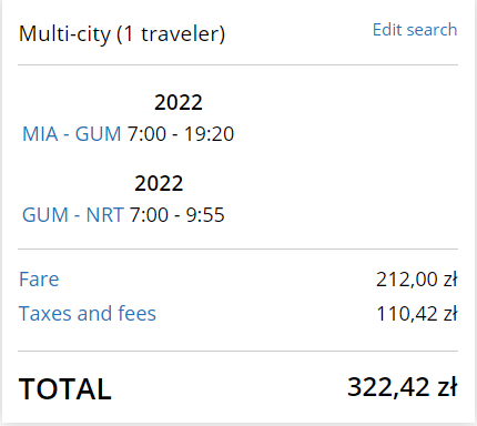 MIA-GUM-NRT.jpg