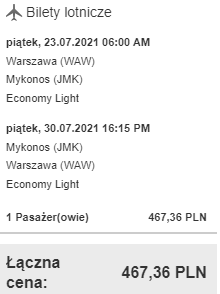 wawjmk2.png