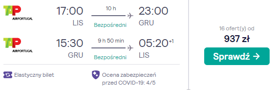 LisGru.png