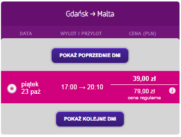 GDN-MLA 39 PLN OW.png
