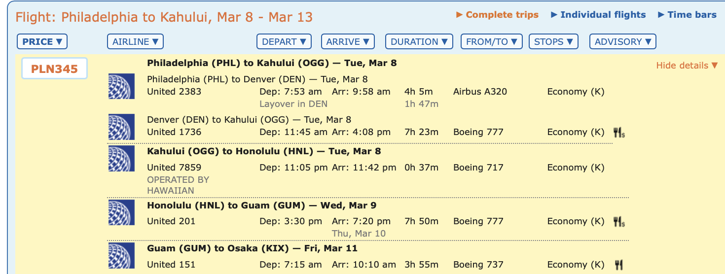 PHL-DEN-OGG-HNL-GUM-KIX-345PLN.png