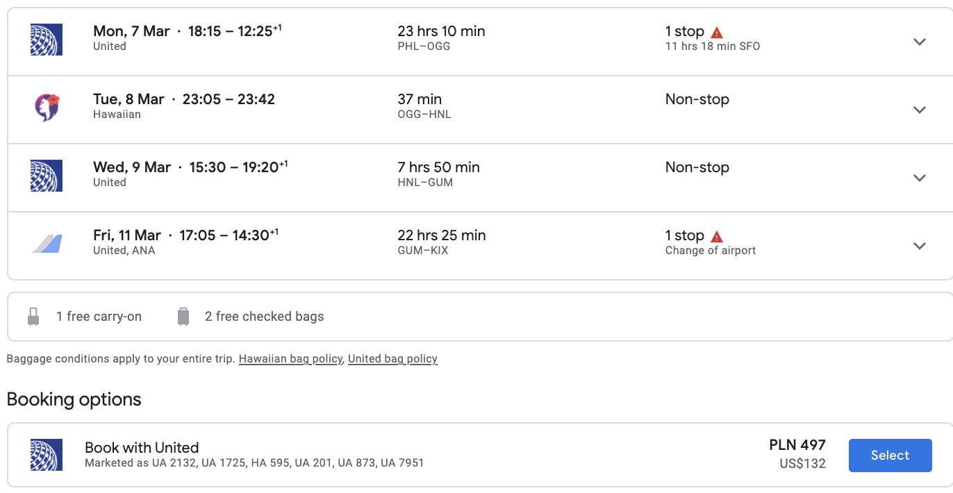 PHL-SFO-OGG-HNL-GUM-NRT-HND-KIX-132USD.png