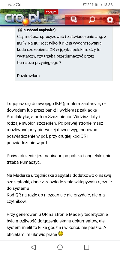 Screenshot_20210423-183844_resize_60.jpg