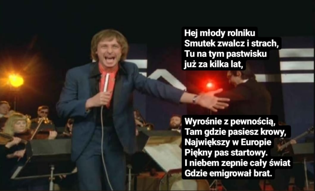 baranów sekcja.jpg