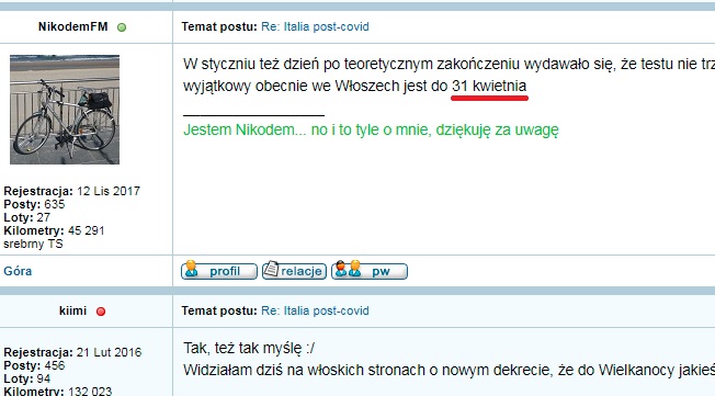kwiecieńPlecień.jpg