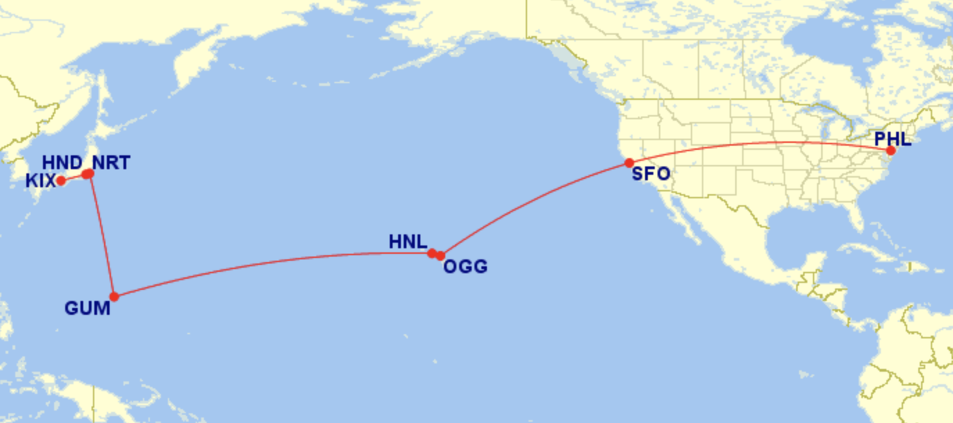 PHL-SFO-OGG_HNL-GUM-NRT-HND-KIX-2022.png