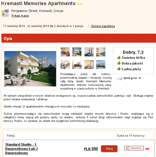 hotel.PNG