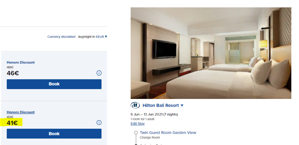 Hilton Bali Resort - 2021-06.PNG