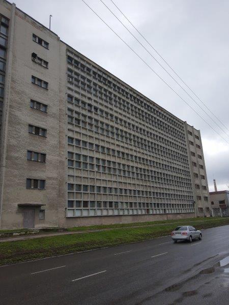 Czerkasy beton.jpg