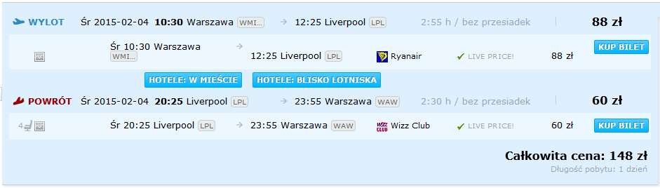liverpool.png