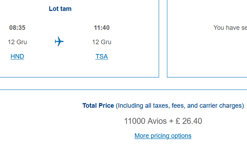 hnd-tsa.PNG