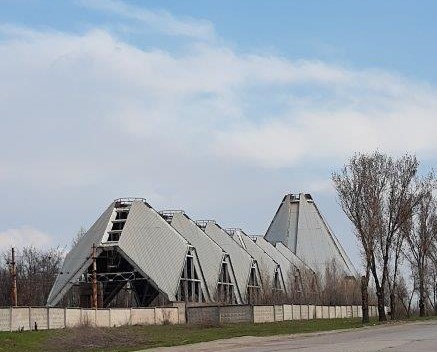 KR metro 3.jpg