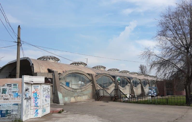 KR metro1.jpg