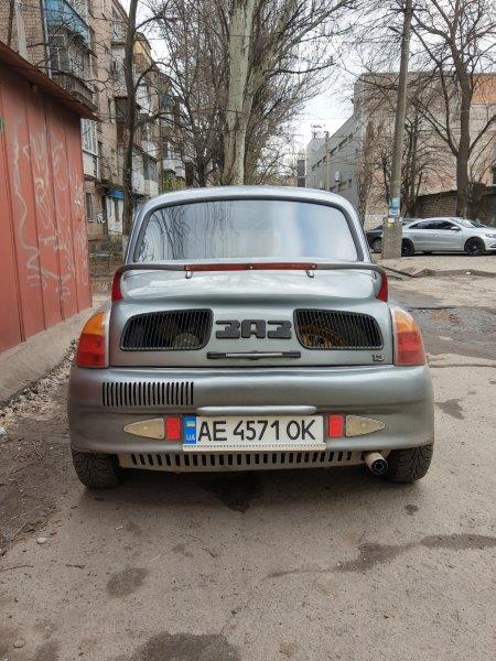 KR zapo 2.jpg
