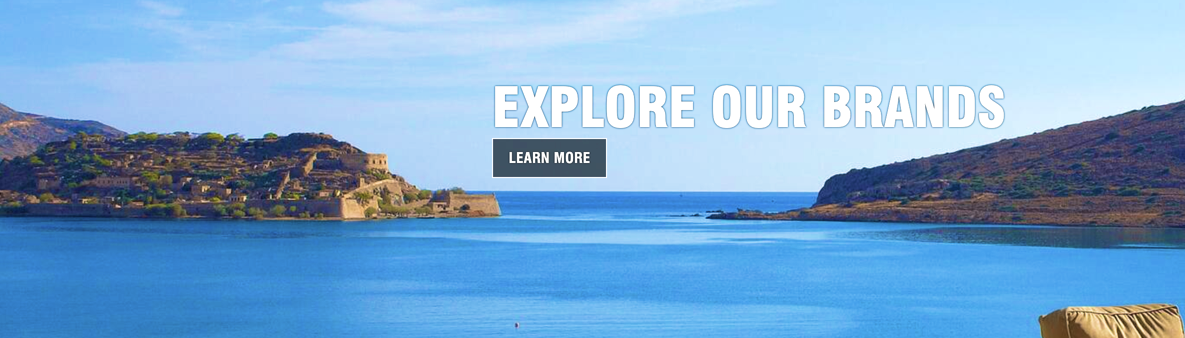Spinalonga-MB 2.png