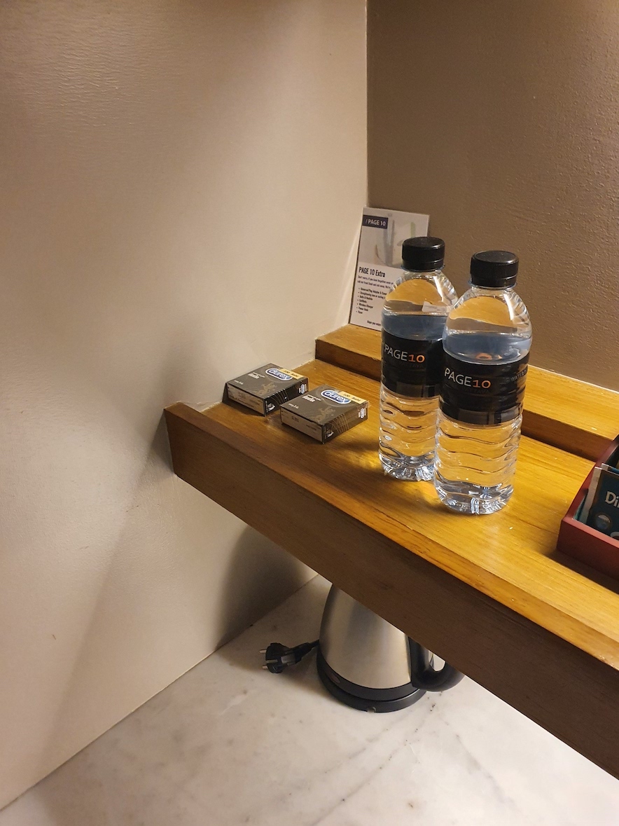 hotel.jpg
