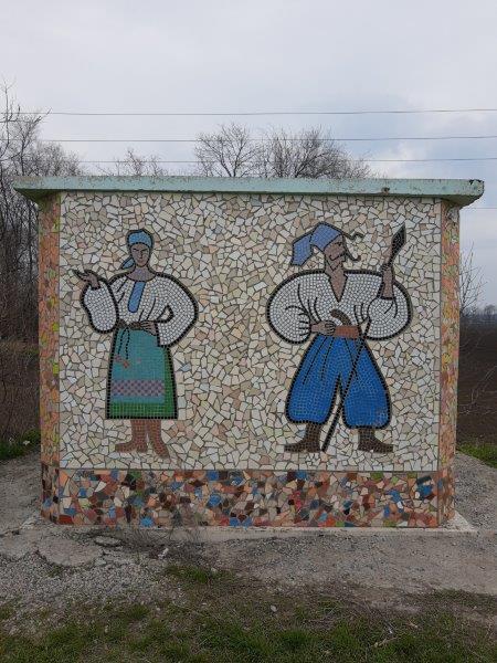 Kiber.jpg