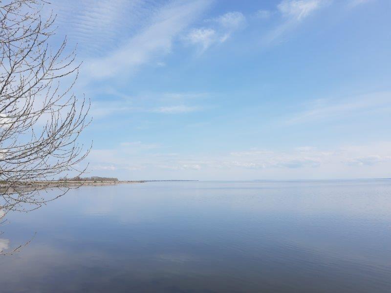 Nikipol View.jpg