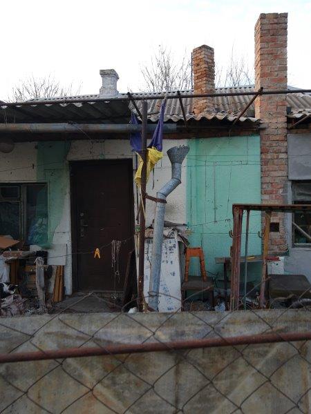 Nikopol 2.jpg