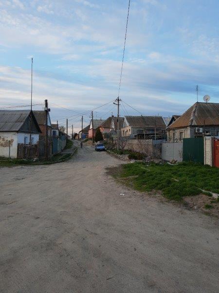 Nikopol.jpg