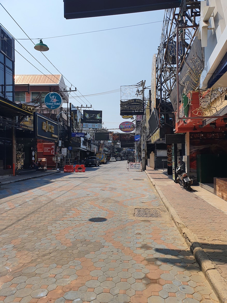 walking street.jpg