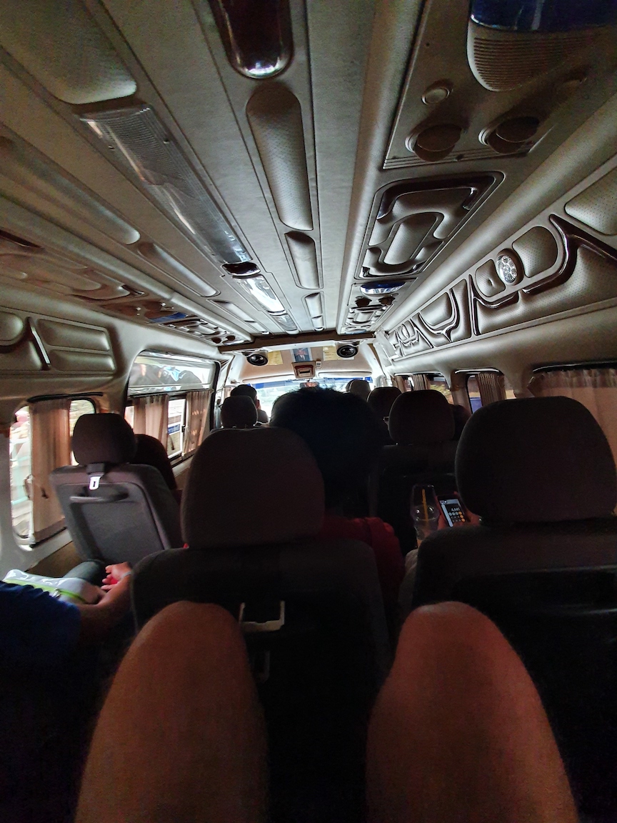 bus powrot.jpg