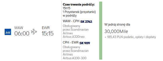 waw-ewr.PNG
