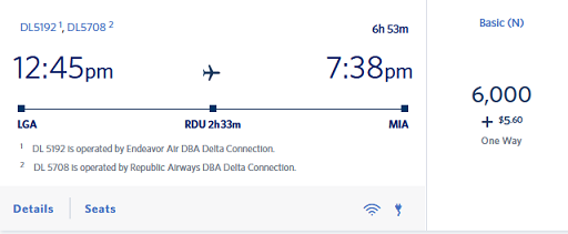 lga-mia.PNG