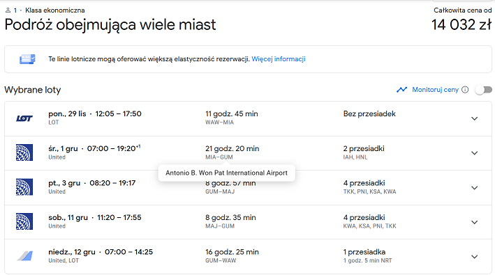 rtw.PNG