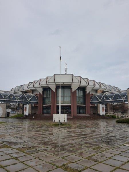 IMG_20210420_112316892_HDR.jpg