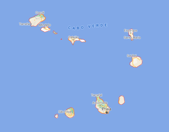 capture-20210425-211230.png