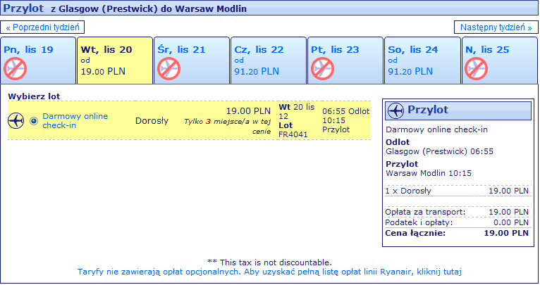 wmi.png