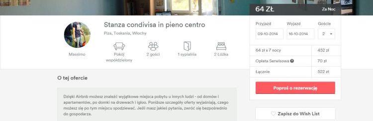 piza.jpg