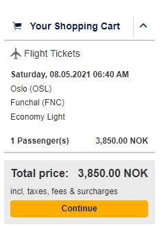 OSL-FNC.png