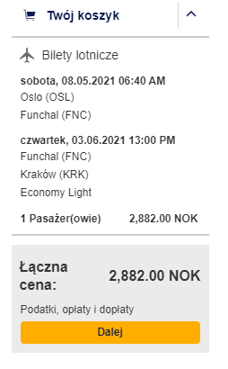 OSL-FNC-KRK.png