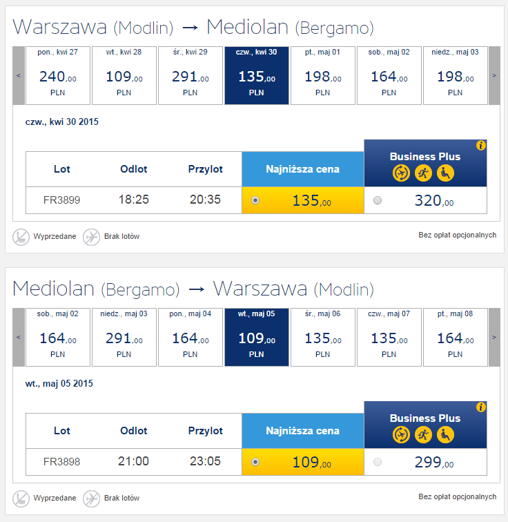 WMI-BGY 244 PLN majowka.png