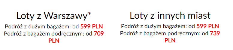 bagaż LO.png
