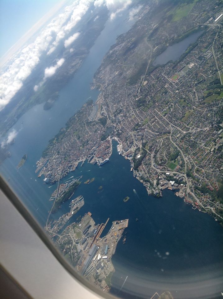 stavanger.jpg