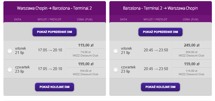 bcn.png