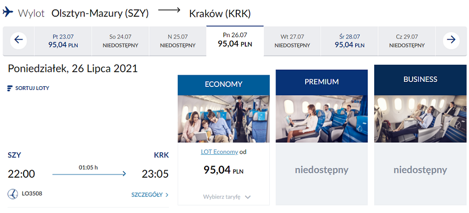 szy-krk.png