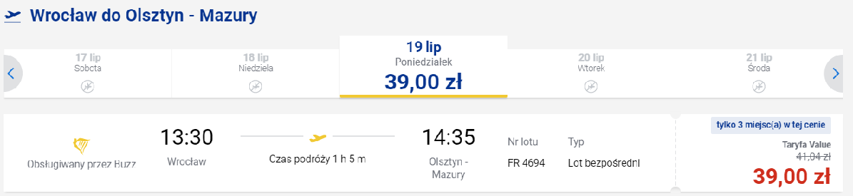 wro-szy.png