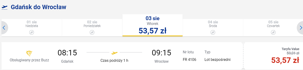 gdn-wro.png