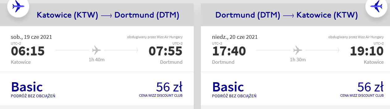 W6KatDor112VI21.PNG