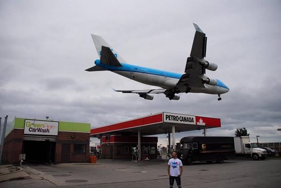 klm.JPG
