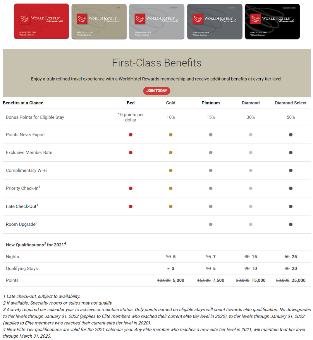 WorldHotels_Rewards_Loyalty_Program_-_2021-04-29_10.19.21.png