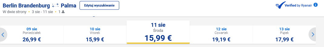 Screenshot_2021-04-29 Ryanair(1).png