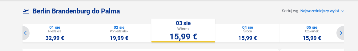 Screenshot_2021-04-29 Ryanair.png