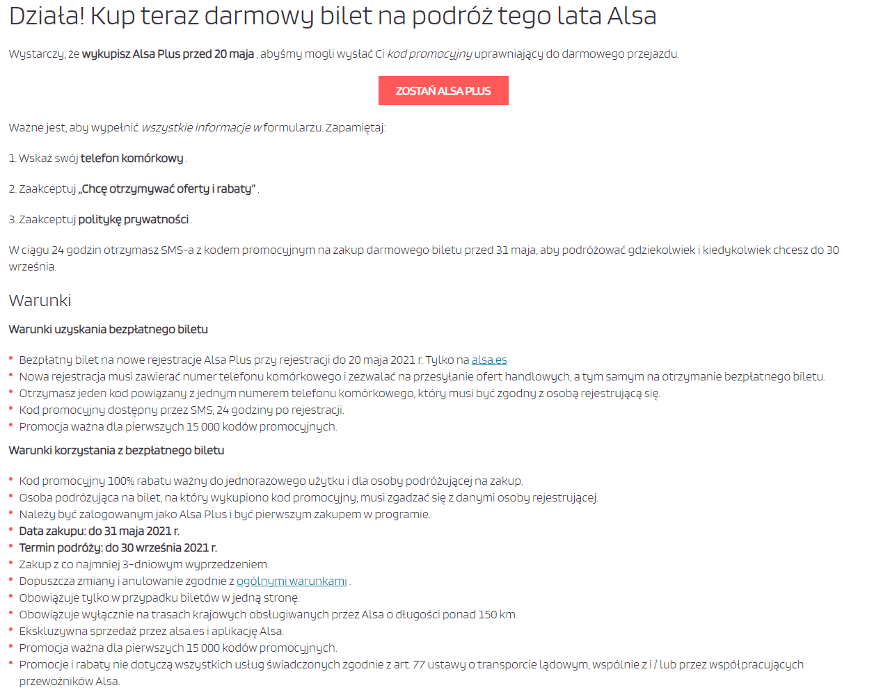 Latem_podróżuj_za_darmo_-_Alsa_-_2021-04-29_14.31.40.png