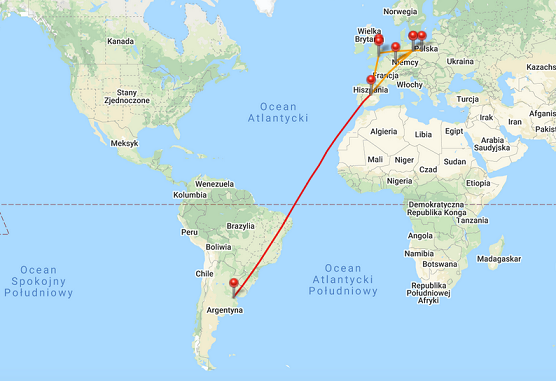 mapa.PNG